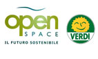 logo openspace